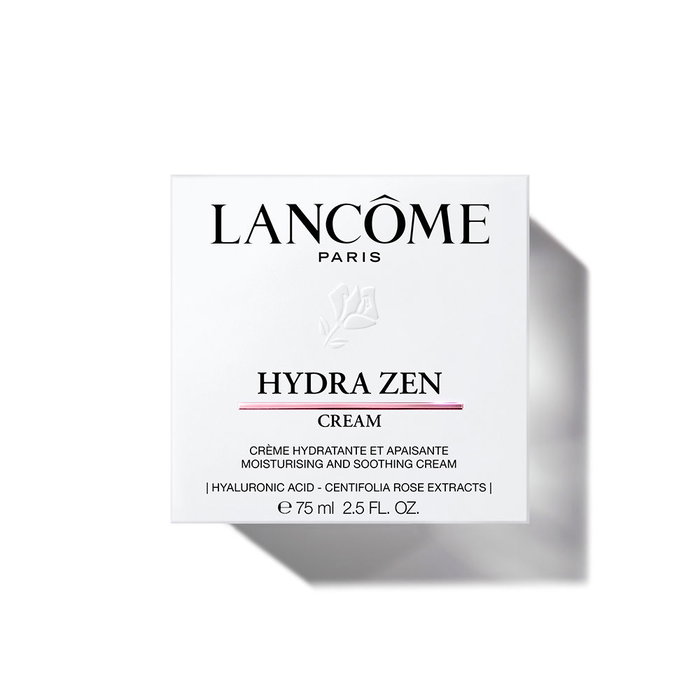 Lancôme Hydra Zen Crème de Jour 75 ml Lancôme Hydra Zen Crème de Jour 75 ml