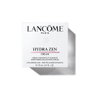 Lancôme Hydra Zen Crème de Jour 75 ml