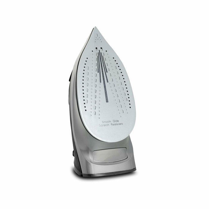 Fer à vapeur Princess 01.322890.01.001 2600 W Noir