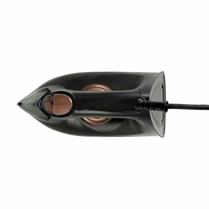 Fer à vapeur Princess 01.322890.01.001 2600 W Noir