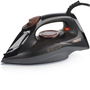 Fer à vapeur Princess 01.322890.01.001 2600 W Noir