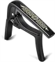 Dunlop Trigger Fly Cejilla Acoustique Celtic Knot Edition