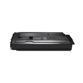 Kyocera Toner TK-7235 / 1T02ZS0NL0 Noir