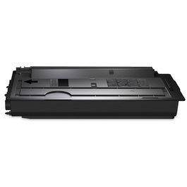 Kyocera Toner TK-7235 / 1T02ZS0NL0 Noir