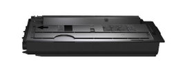 Kyocera Toner TK-7235 Noir