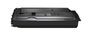 Kyocera Toner TK-7235 Noir