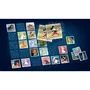 Ravensburger - Jeu de mémoire Collectors' Memory Walt Disney - Jeu éducatif et d'association avec 64 cartes brillantes - À partir de 3 ans