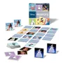 Ravensburger - Jeu de mémoire Collectors' Memory Walt Disney - Jeu éducatif et d'association avec 64 cartes brillantes - À partir de 3 ans