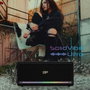 CGV SolidVibe Ultra Enceinte Bluetooth 40W Noir