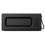 CGV SolidVibe Ultra Enceinte Bluetooth 40W Noir
