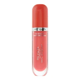 Revlon Ultra Hd Vinyl Rouge à lèvres liquide 920 Puissance maximale