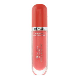 Revlon Ultra HD Vinyl Liquid Lipstick 920 Power Up 5.9 ml - Rouge à lèvres liquide