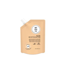 Mimare Mascarilla Hydratante pour Tous Types de Cheveux 200ml