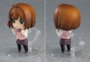 Good Smile Company The Simple Stand Mini Nendoroid More Pack de 4 socles