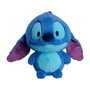 Simba Peluche Stitch Huggable Disney 35 cm