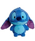 Simba Peluche Stitch Huggable Disney 35 cm