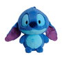 Jouet Peluche Smoby Bleu