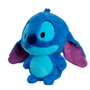 Simba Peluche Stitch Huggable Disney 35 cm