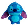 Simba Peluche Stitch Huggable Disney 35 cm