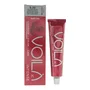 Intercosmo Voila 3C Intense 5.22 Light Brown Intense Purple