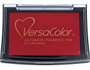 Tsukineko Tampon VERSACOLOR rouge vif opaque 95x65mm