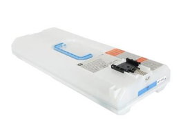 Canon Waste Toner Container, 100000 pages - Récupérateur de toner usagé