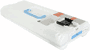 Canon WT-202 Conteneur de toner usagé (FM1-A606-000)