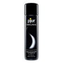 Pjur Lubrifiant silicone 100 ml