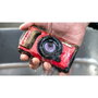 OM SYSTEM Tough TG-7 Rouge