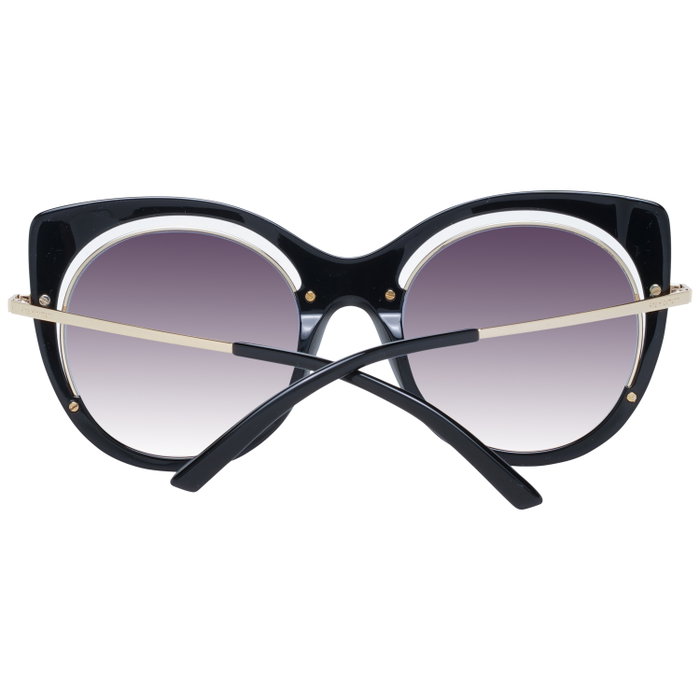 Ana Hickmann AH9265-54A01