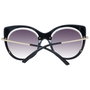 Ana Hickmann AH9265-54A01