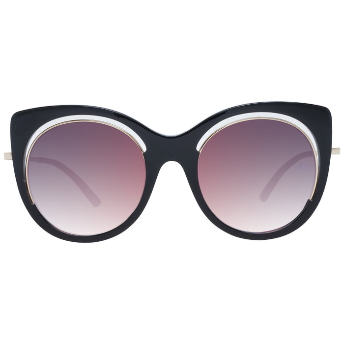 Ana Hickmann AH9265-54A01