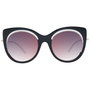 Ana Hickmann AH9265-54A01