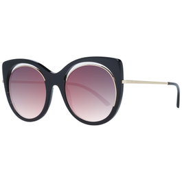 Ana Hickmann AH9265-54A01