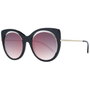 Ana Hickmann AH9265-54A01