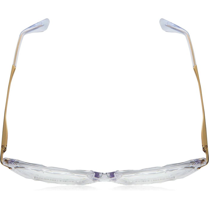 Monture de Lunettes Femme Dolce & Gabbana FACED STONES DG 5025 Monture de Lunettes Femme Dolce & Gabbana FACED STONES DG 5025