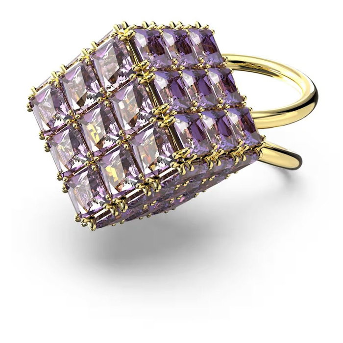 Swarovski Bague 5633641