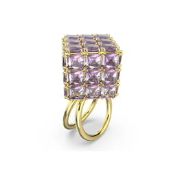 Swarovski Bague 5633641