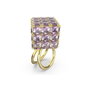 Swarovski Bague 5633641