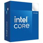 Processeur Intel BX8071514700 Intel Core i7-14700 LGA 1700