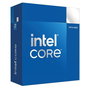 Processeur Intel BX8071514700 Intel Core i7-14700 LGA 1700