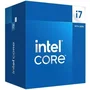 Intel Core i7-14700 5,4 GHz LGA1700