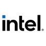 Intel Core i7-14700 Processeur de bureau, 2.1 GHz, 20 cœurs (28 threads), Socket LGA1700, Cache 33 Mo, BX8071514700