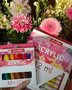 Talens Art Creation Set de peinture acrylique 12 x 12 ml