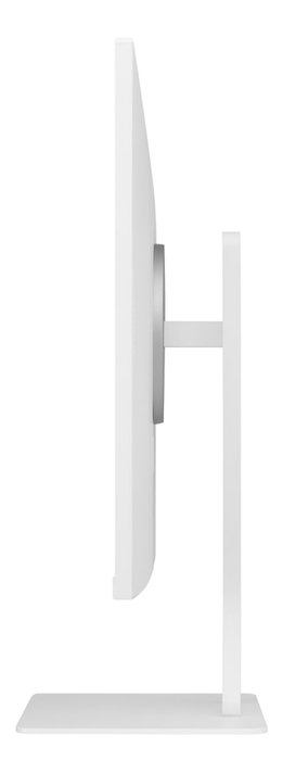 LG 32U850SA-W Écran PC 32 Pouces IPS 4K UHD Blanc