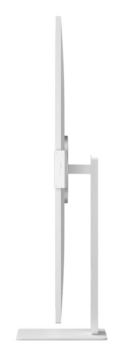LG 32U850SA-W Écran PC 32 Pouces IPS 4K UHD Blanc