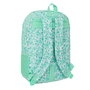 Cartable Safta Cuore Menthe 30 x 46 x 14 cm