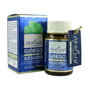 Estado Puro Ginkgo Biloba 6500mg 40 capsules