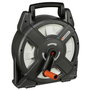 Gardena City Gardening Enrouleur de Tuyau 10m