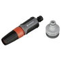 Gardena City Gardening Enrouleur de Tuyau 10m